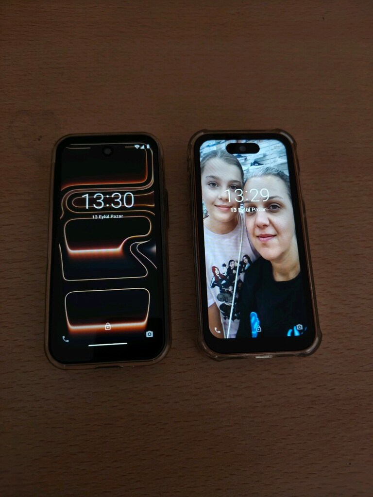 mini iPhone 17 promax 512 - 2