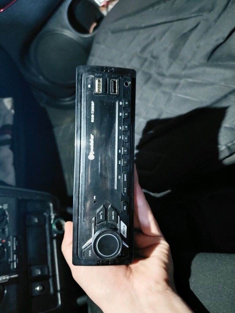 oto teyip - 2