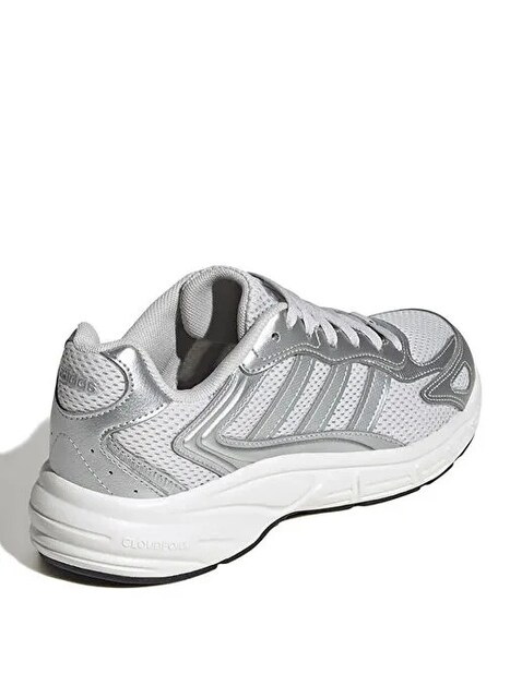Adidas ECLYPTIX 2000 Gri JH6911 – Kapıda Teslim