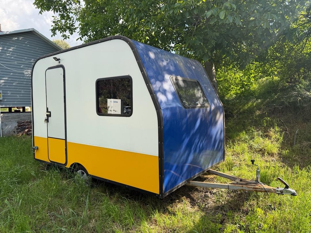 KARAVAN - 2