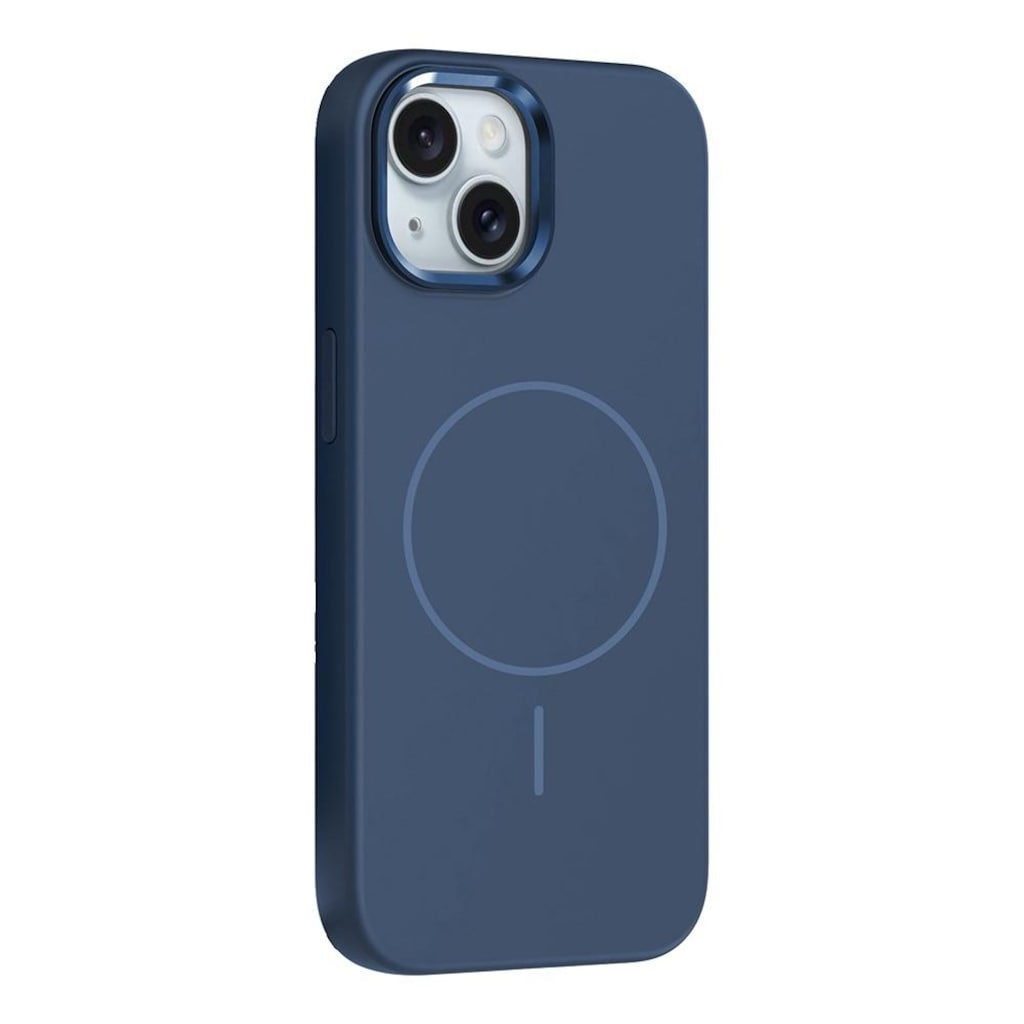 Apple iPhone 13 Kılıf - 3