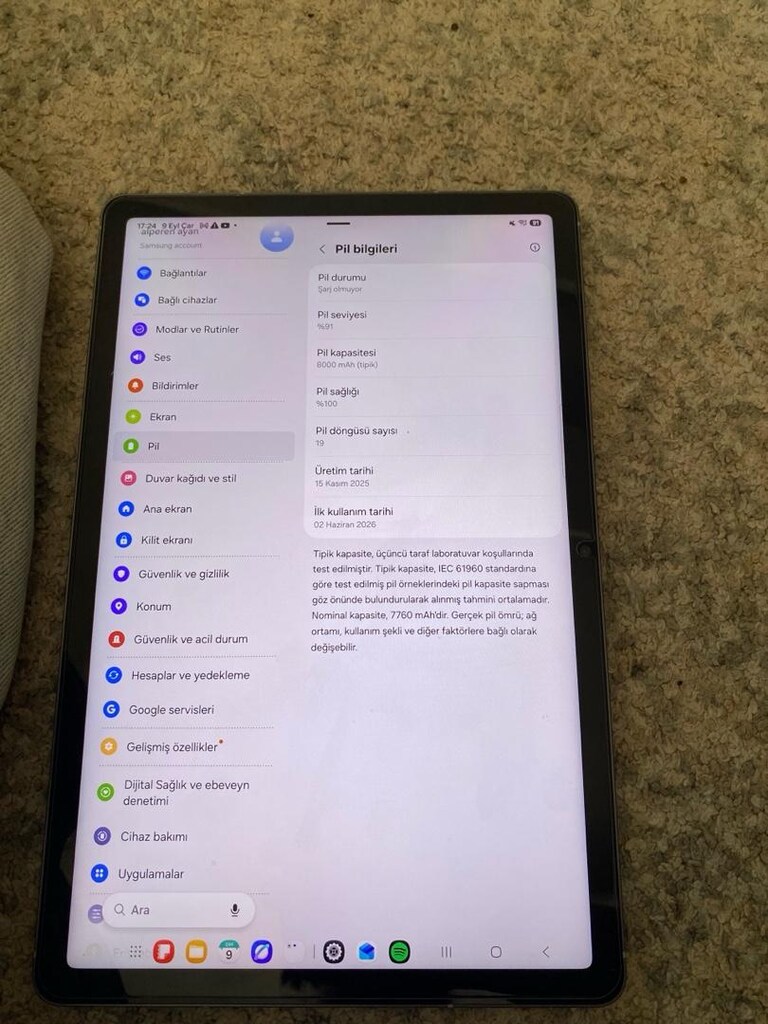 tablet - 3