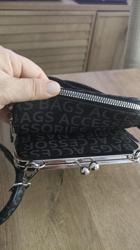 Nasbag çanta - 5