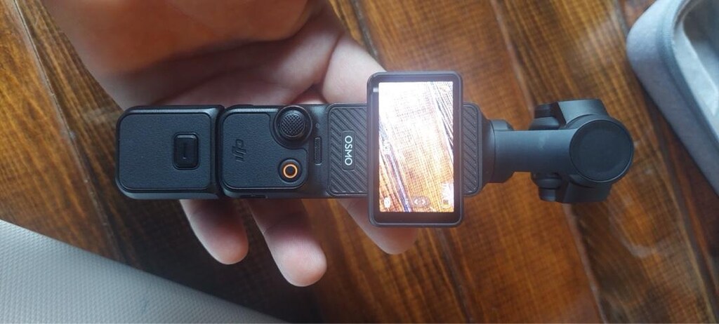 el camerası - 5