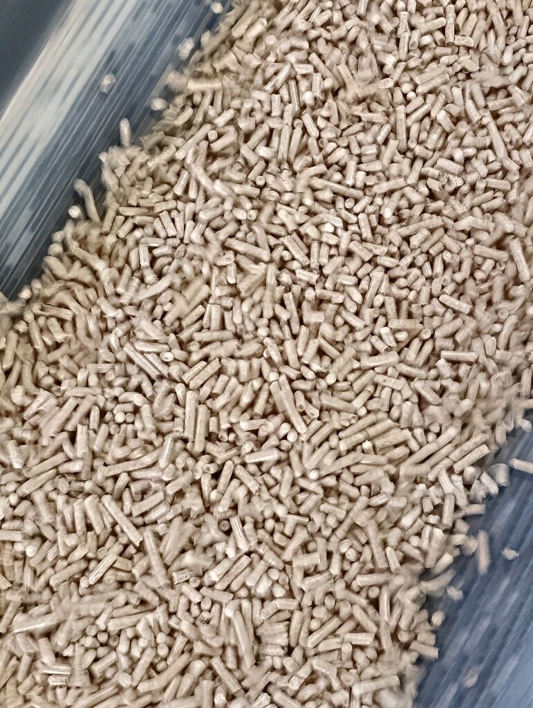 Garantili çam peketi - 3