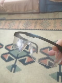 iş gözlüğü 100 TL.Dart 100 TL.