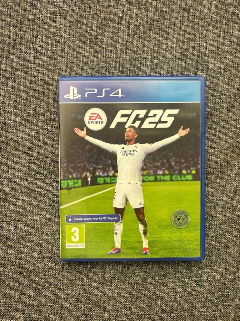 ps4 pro 2 kol 4 oyun temiz - 2