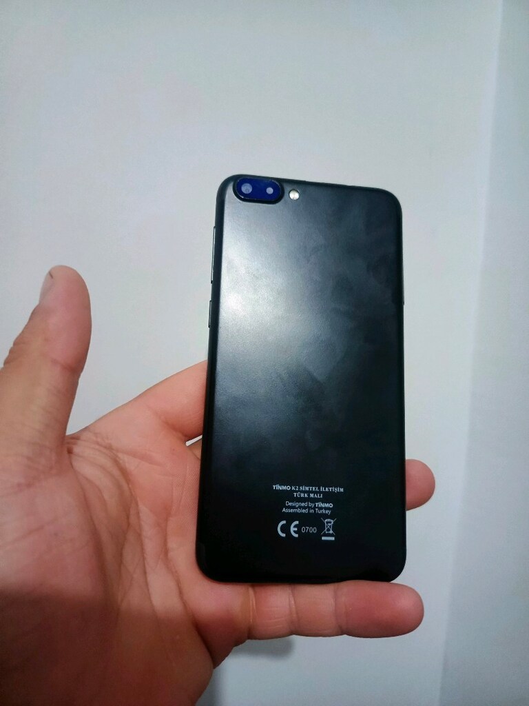 Uygun yollu telefon 13 gb tr hatasiz - 2
