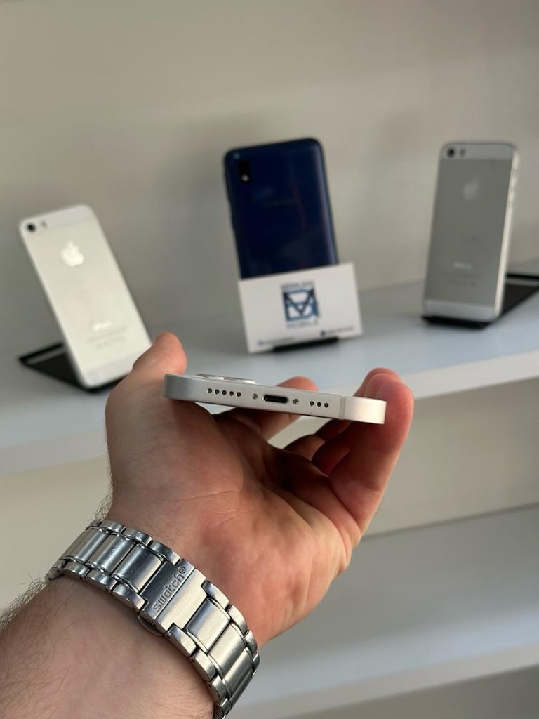 İphone 13 128Gb TR - 6