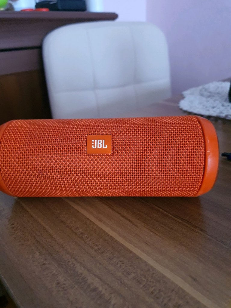 jbl filip 3 - 9