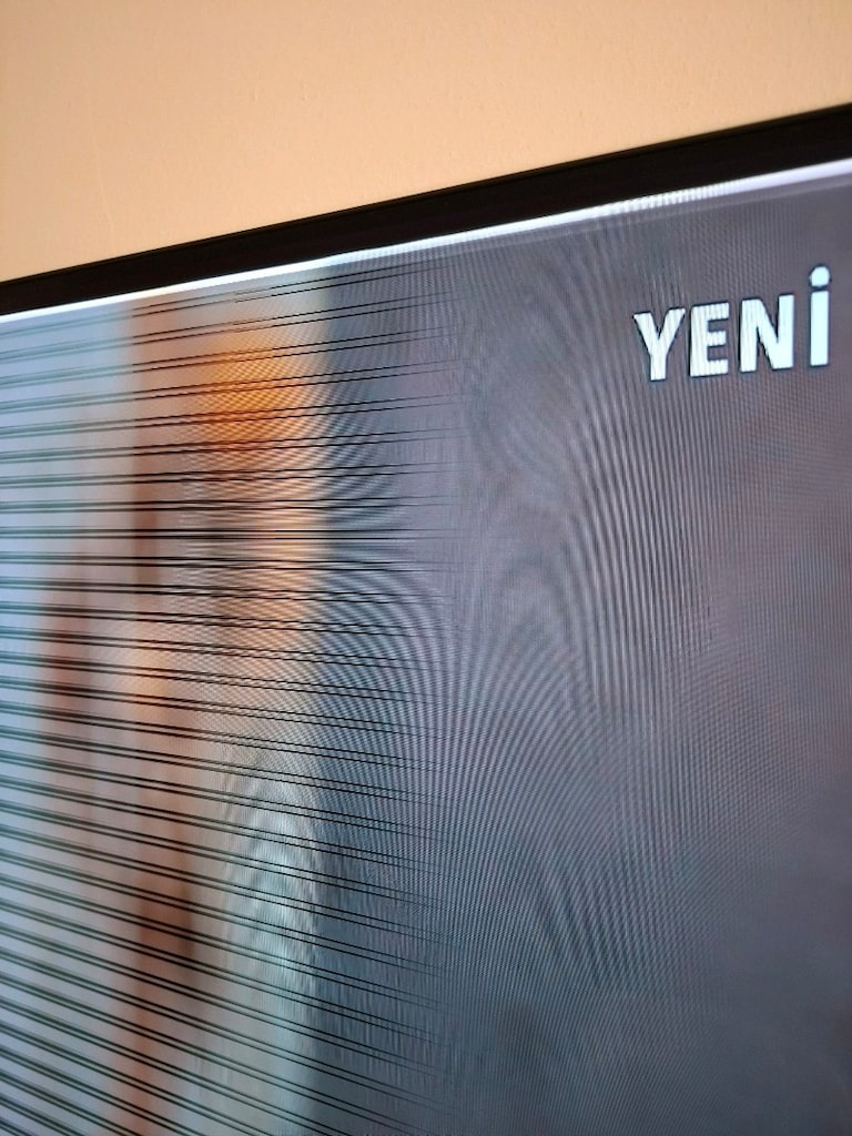uygun Oled tv - 4