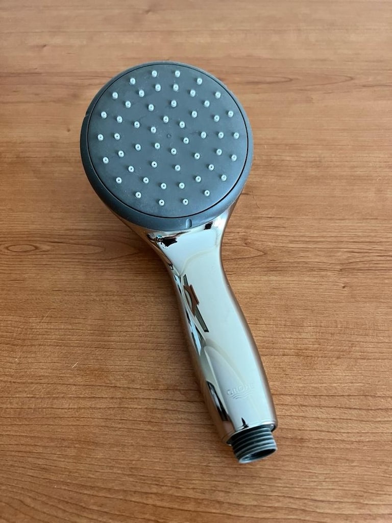 GROHE Duş Başlığı - 4
