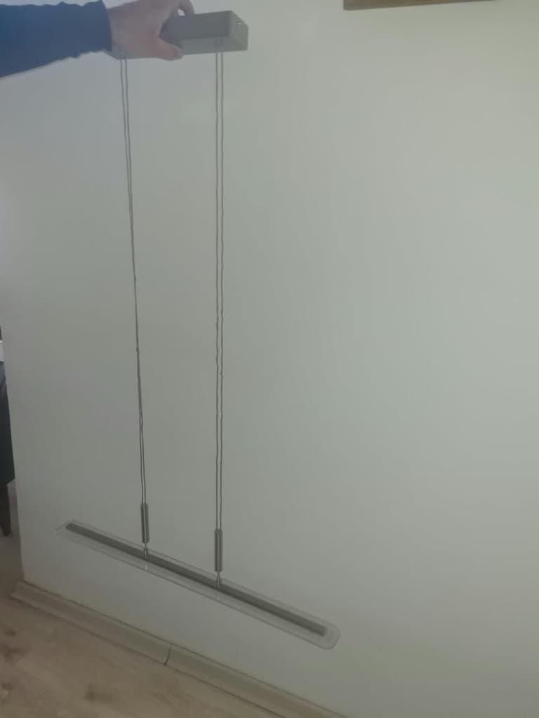 led lamba - 2
