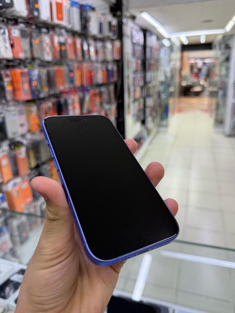 İPHONE 16 AYSİMA İLETİŞİM - 7