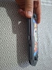 Sony ps vita oled açıklamaya bakınız - 4