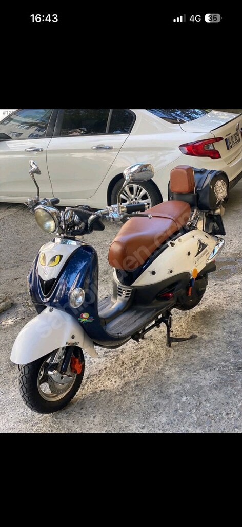 motor - 4