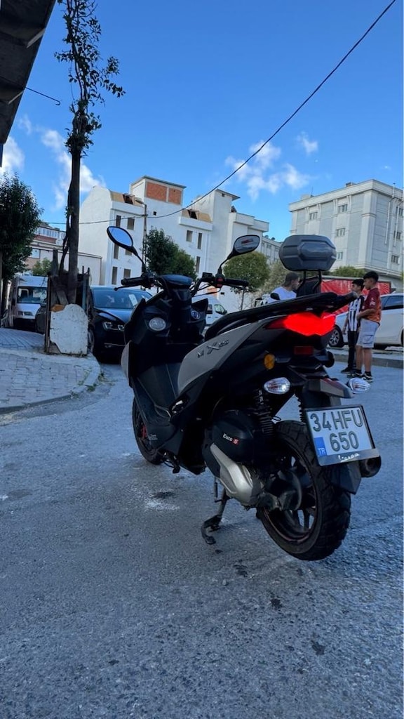 mtx 125 50 aciliyetten - 9