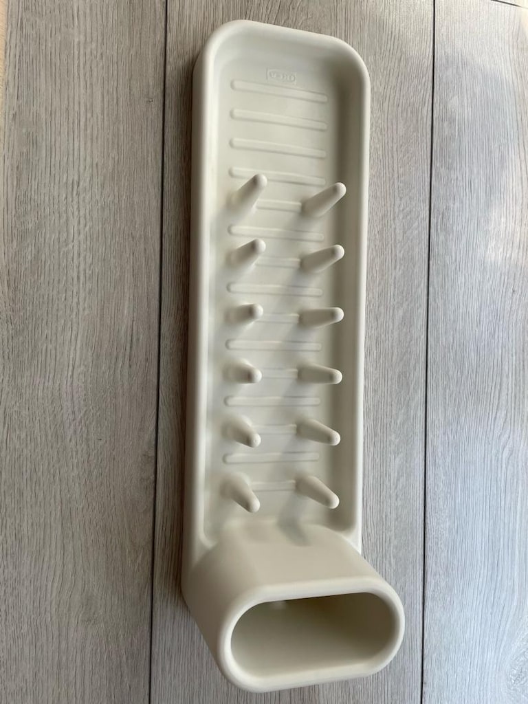 Ikea Stamlıng Bulaşıklık - 2