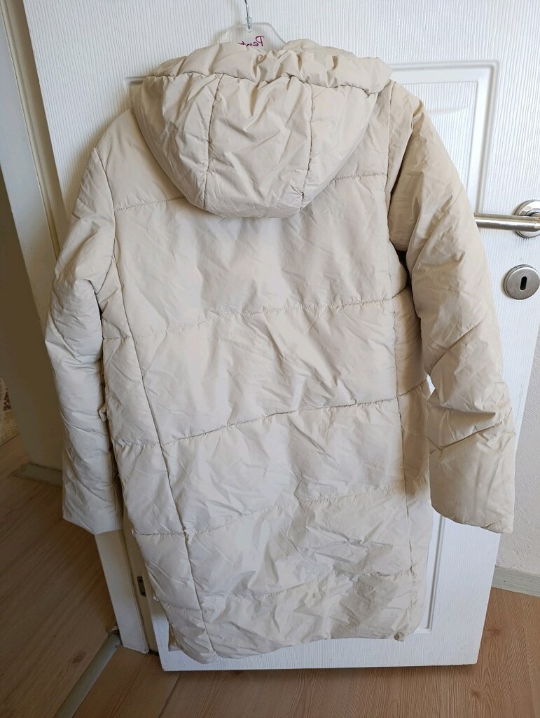 tesettür mont - 3