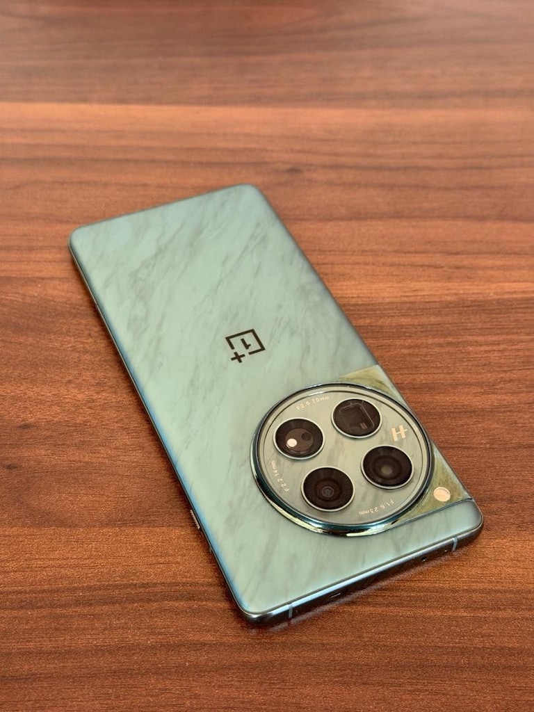 ONEPLUS 12 16-512 GB SIFIR GİBİ ORJİNAL GLOBAL YILI KURTARIR - 4