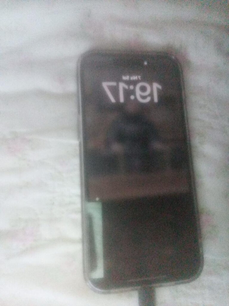 iPhone 15 pro max - 3
