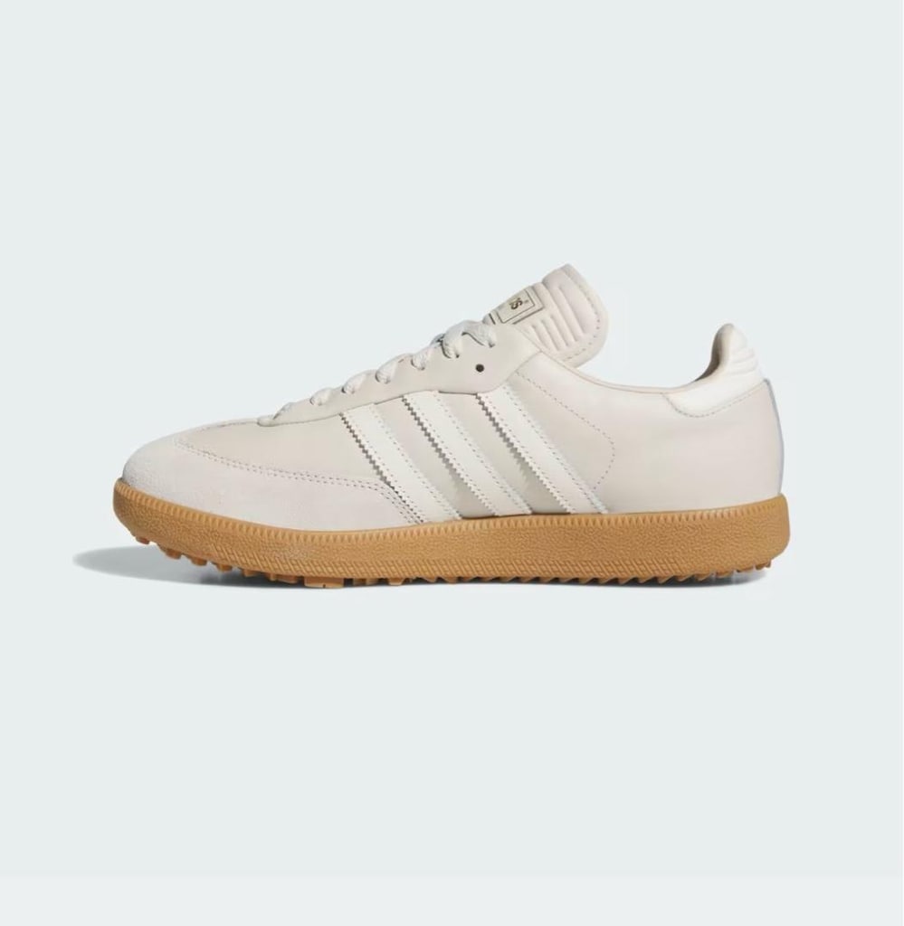 Adidas Ayakkabı - 6