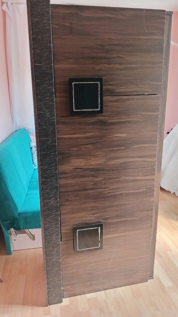 Yemek odası takımı - 4