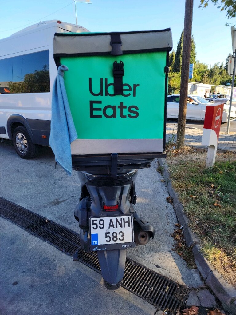 ACİL SATILIK SH 125 28.900 KM - 2