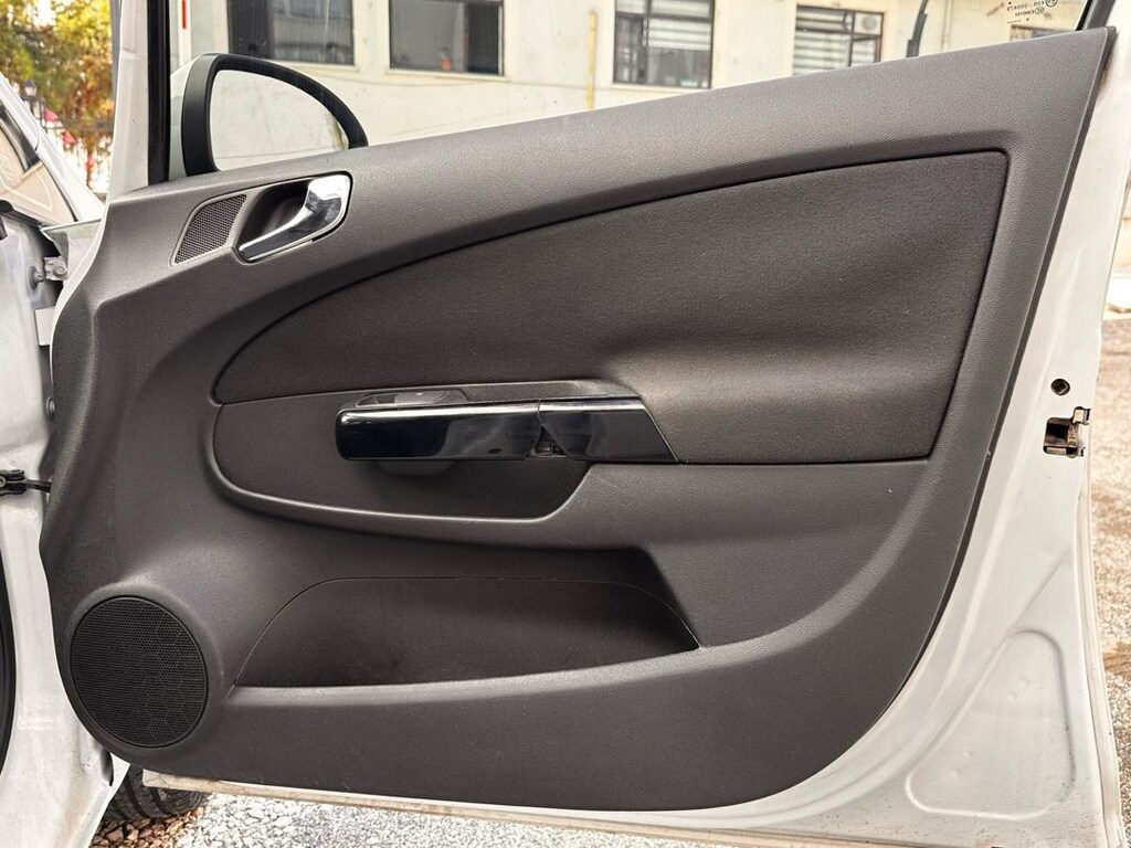 2014 OPEL CORSA 1.3 CDTI - 14