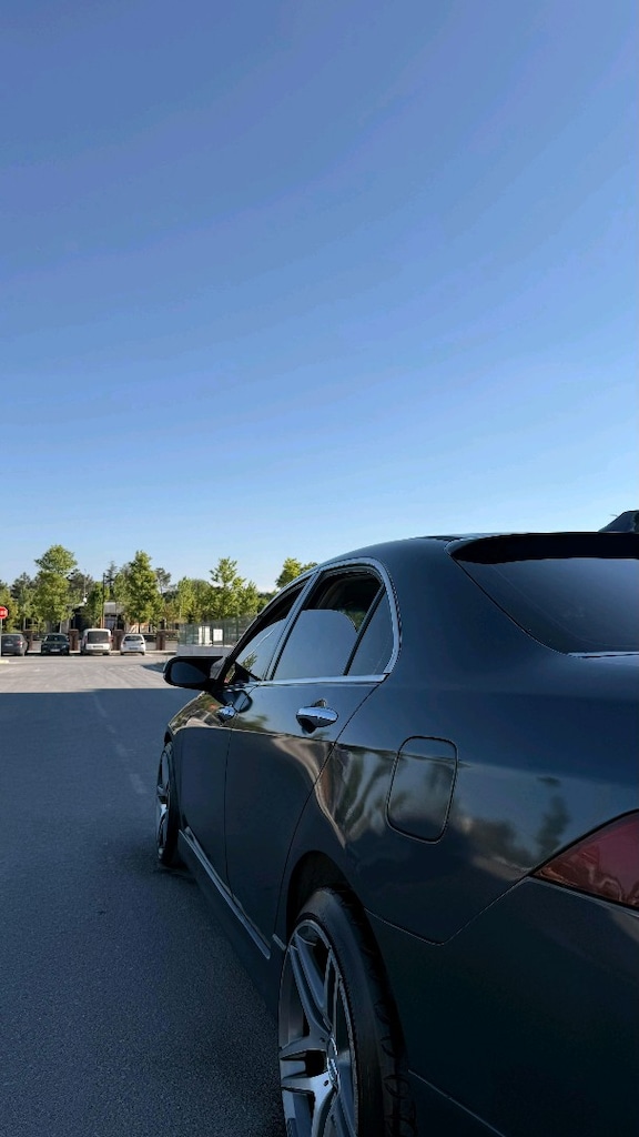2.4 Kazasız biblo ACCORD - 8