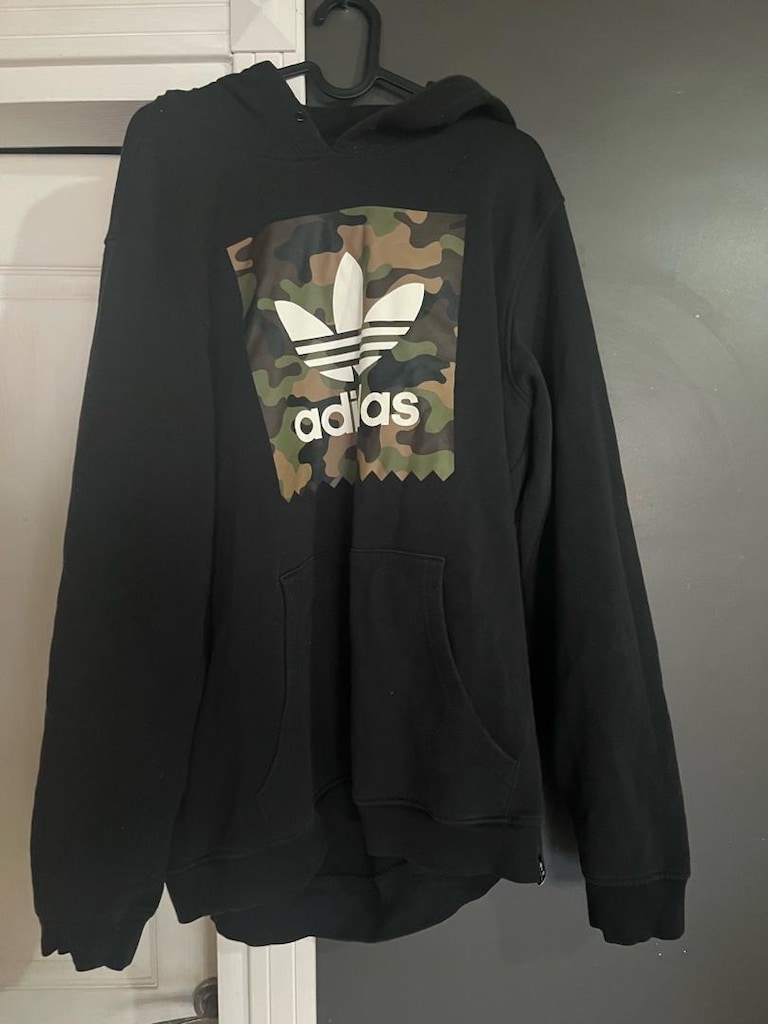 Adidas sweet - 2