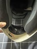venom kask - 8