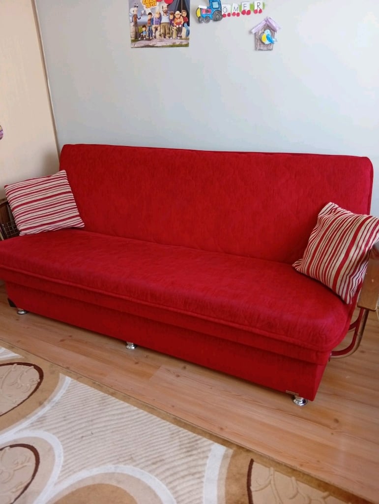 cardin çekyatlar - 7