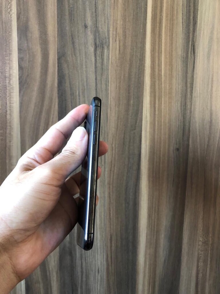 İPhone X 64gb eski usul kayıtlı - 6