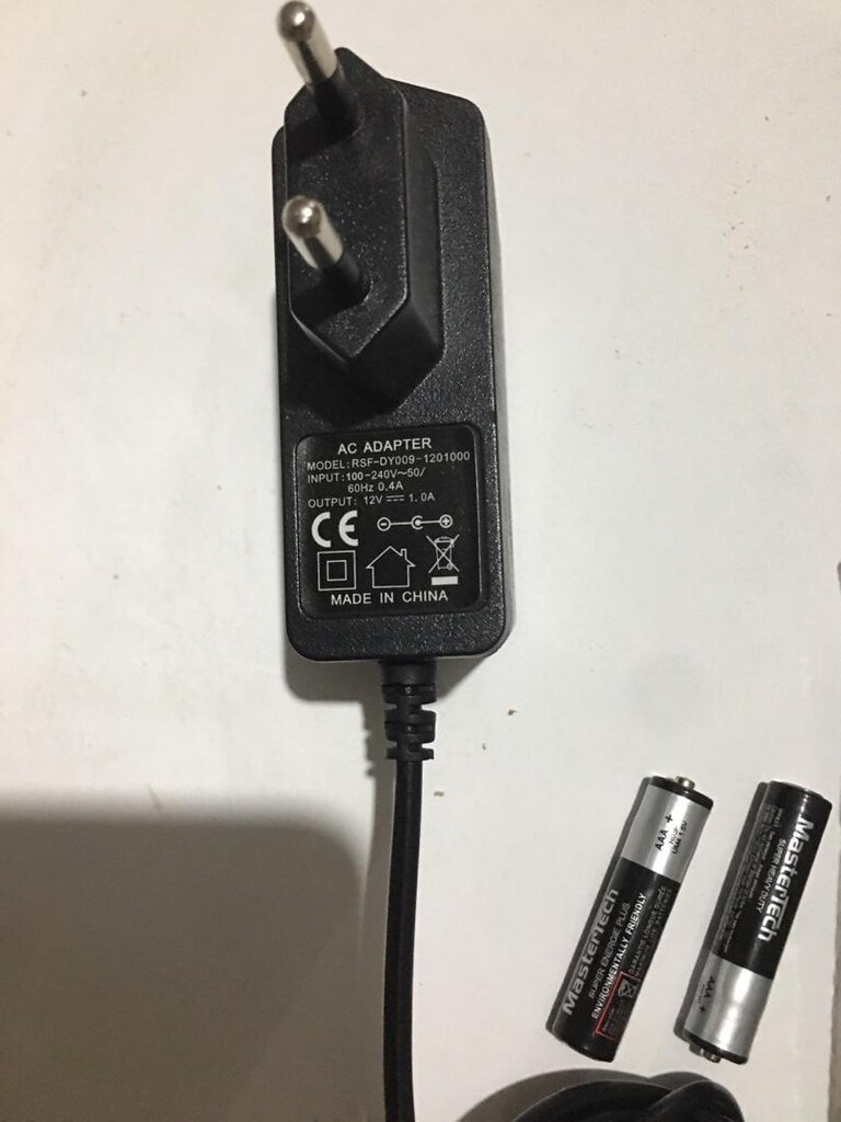 EASYCAP USB SETİ TAM SET TAK ÇALIŞTIR - 3