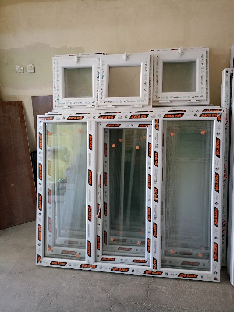 Acıklamayı okuyun sıfır ürün montaj naklıye yok özel ölcülerde fıyat v - 8