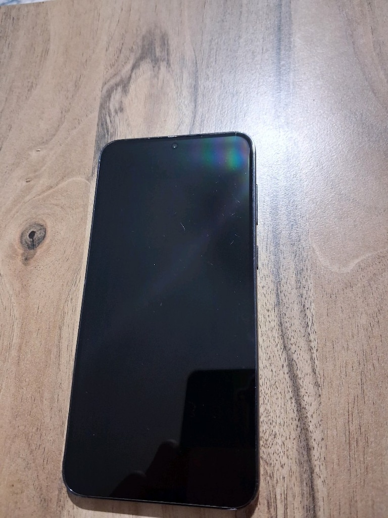 Samsung S23 Plus 256/8 YD Açıklamayı Okuyabilirsiniz - 4