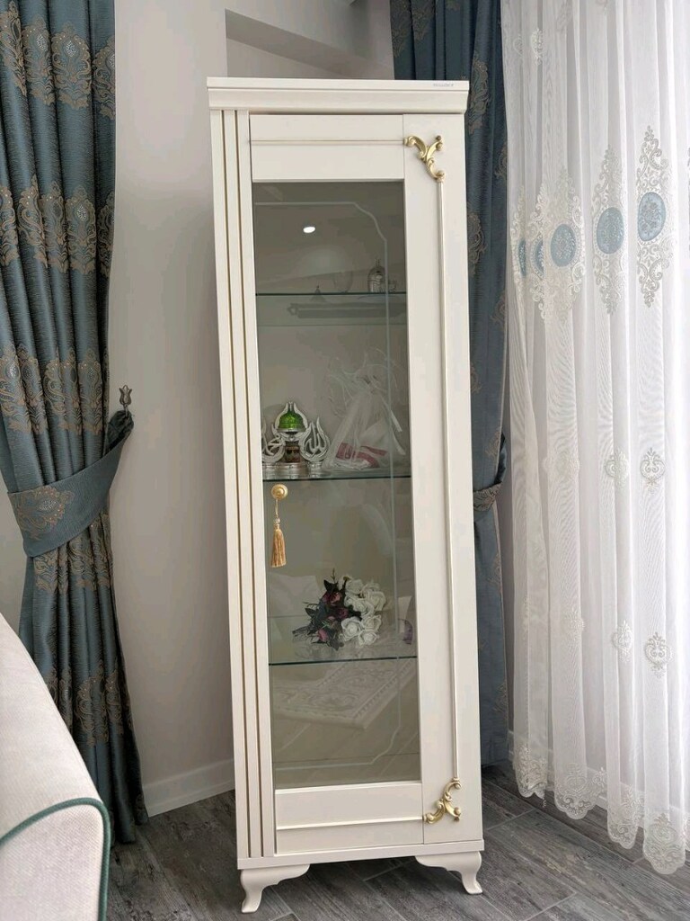 Bellona gümüşlük - 4