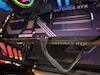 rtx 5070 Gigabyte sff 12gb - 2