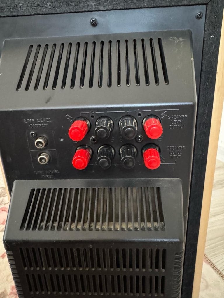 pıonner 150 ws - 7