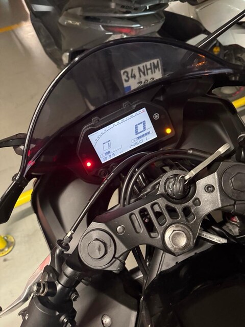 r25 2023