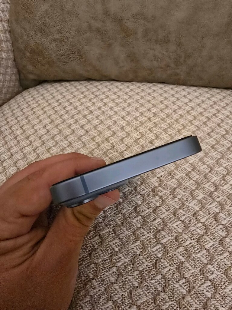 İPHONE 14 TR CİHAZI - 6