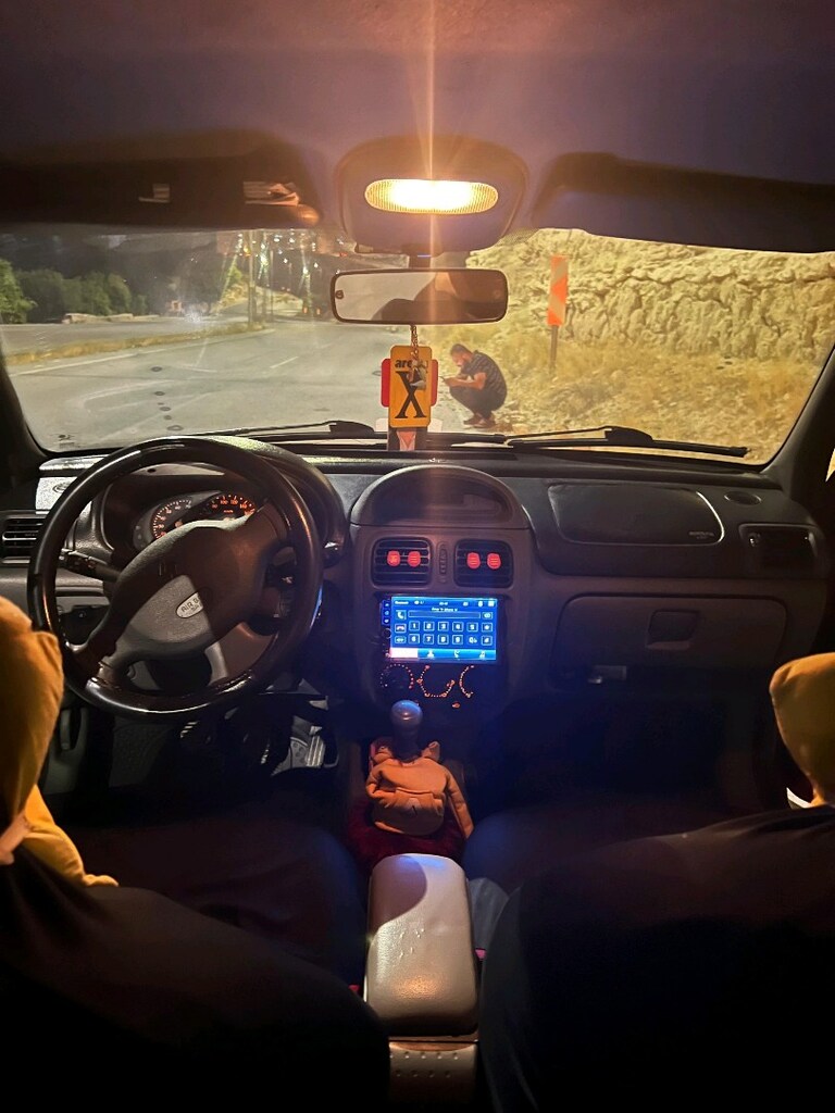 clio 2 99 1.6 - 7