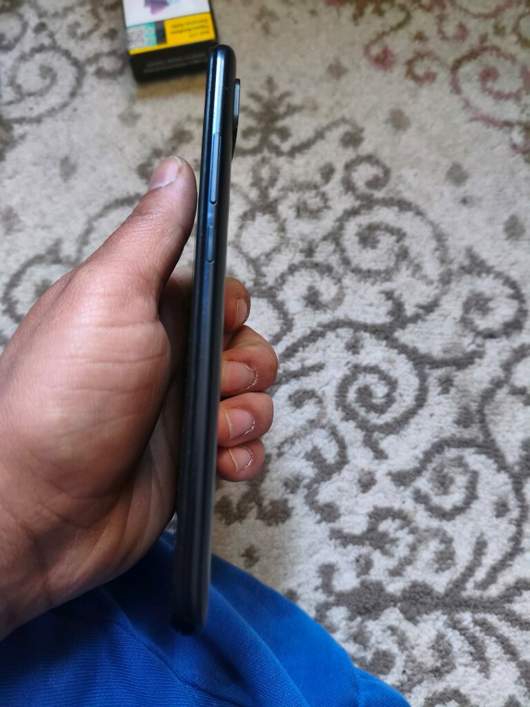 redmi 9c - 3