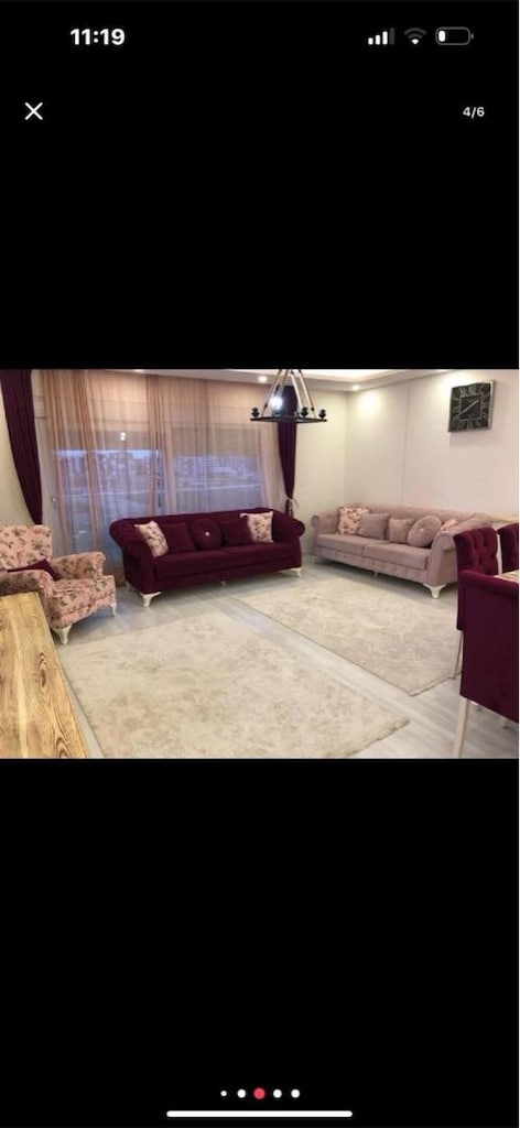 salon takimi - 5