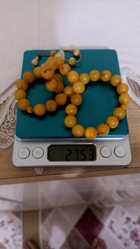 seccer damla - 2