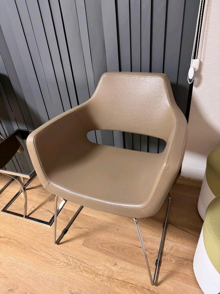 ofis sandalyesi - 3