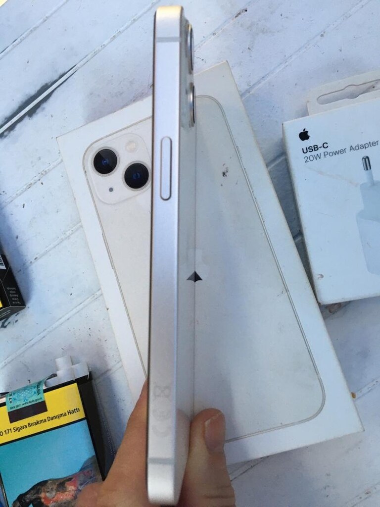 iphone 13 128hp - 3