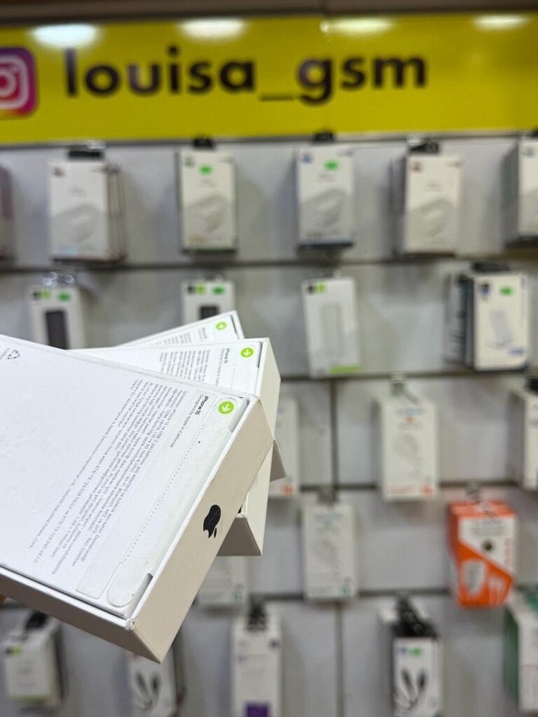 IPHONE 15 SIFIR - 4