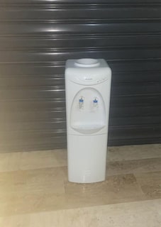 arçelik su sebili - 3